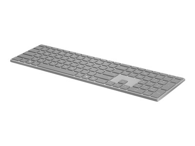 Microsoft Surface Keyboard - 3YJ-00022