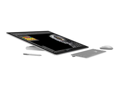 Microsoft Surface Studio AIO On Sale