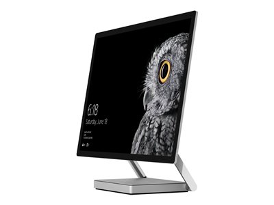 Microsoft Surface Studio - LAL-00001 32GB