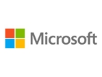 Microsoft Extended Service Agreement - 2 years