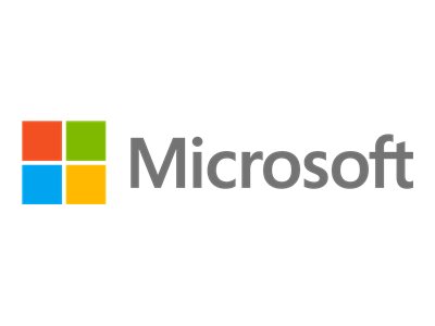Microsoft Surface Studio W47-00007 Extended Warranty