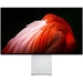 Apple Pro Display XDR 32" 6K LED LCD Monitor - Standard Glass - 7FU901|8GB|256GB|MM|KbEn