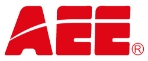 AEE