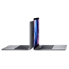 Apple MacBook Pro 13" Retina Z0UH Space Gray Customize (mid 2019)