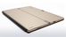 Lenovo Ideapad Miix 700 Tablet 80QL000CUS