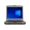 Durabook R8300 Laptop - I5-7200U,500GB HDD,8GB DDR4 