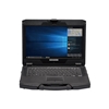 Durabook S14 Laptop - Touch Sunlight,i5-vPro,EXP,GPS,FPS 