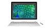 Microsoft Surface Book with Surface Dock bundle 6KF-00001
