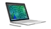 Microsoft Surface Book with Surface Dock bundle 6J2-00001