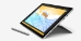 Microsoft Surface Pro 4 7AX-00001