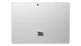 Microsoft Surface Pro 4 7AX-00001