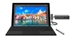 Microsoft Surface Pro 4 Laptop Replacement Bundle 3H3-00001