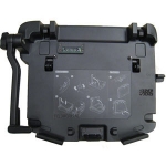 AC Adapter for T7Q and TA10 AC-DISTS-65