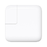 Apple 30W USB-C Power Adapter MY1W2AM/A