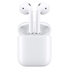 Apple AirPods with Wireless Charging Case MRXJ2AM/A - Photos