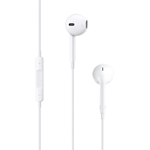 Apple EarPods with Lightning Connector - MMTN2AM/A