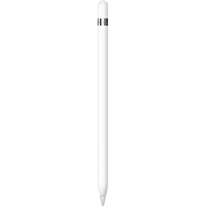 Apple Pencil MK0C2AM/A