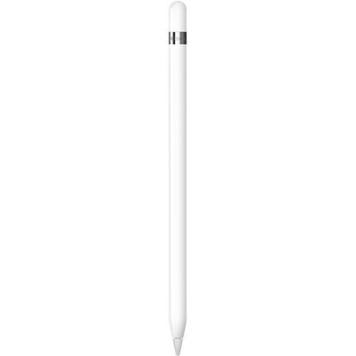 Apple Pencil MK0C2AM/A