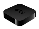 Apple TV MD199LL/A