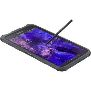 Samsung Galaxy Tab Active SM-T360NNGAXAR