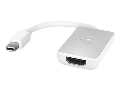 IADAPTV2