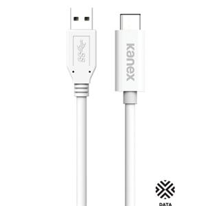 Kanex USB-C to USB 3 Cable