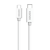 Kanex USB C to Micro USB Cable KUCMB111M