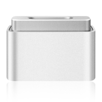 MD504LL/A Apple MagSafe to MagSafe 2 Converter