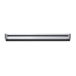 Apple USB SuperDrive MD564LL/A