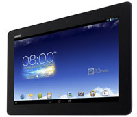Asus MeMO Pad ME302C-A1-WH Tablet