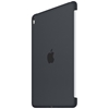 Apple Silicone Case for 9.7-inch iPad Pro - Charcoal Grey Apple Silicone Case for 9.7-inch iPad Pro,Charcoal Grey,MM1Y2AM/A