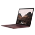 Microsoft Surface Laptop 256GB i5 8GB (DAH-00001) Main