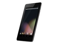 ASUS Google NEXUS7-ASUS-1B32 Tablet