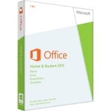 Microsoft Office Home and Student 2013