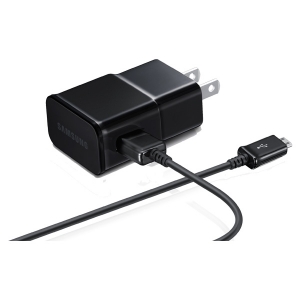 Samsung Power Adapter