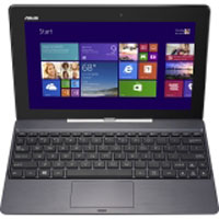 ASUS Transformer Book T100TA-C1-GRS Tablet