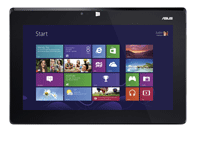 ASUS TAICHI21-DH51 Front