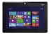 ASUS TAICHI21-DH51 Front