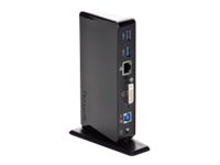 Targus Universal USB 3.0 SV Docking Station 