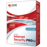 Trend Micro Titanium Internet Security 2014 