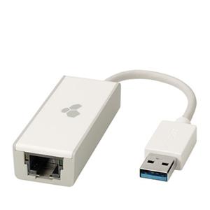 Kanex USB 3 to Gigabit Adapter USB3GBIT