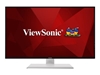 ViewSonic VX4380-4K - LED monitor - 43"