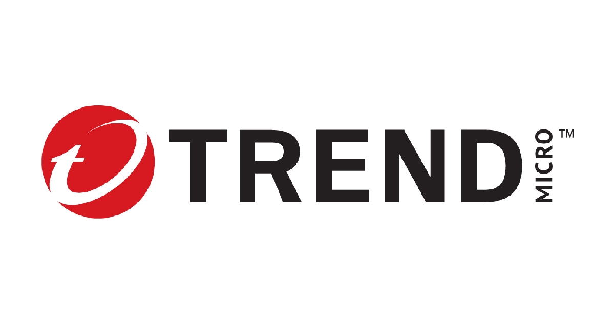 Trend Micro Virus Protection Subscription Trend Micro Virus Protection, virus help, virus protection, virus prevention, trend micro