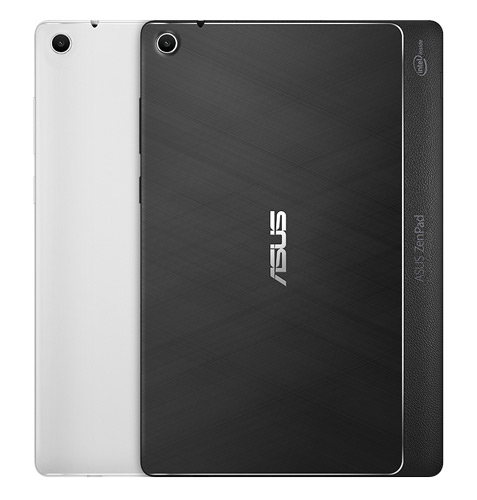 ASUS ZenPad S 8.0 Z580C-B1-BK tablet