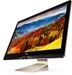 ASUS All-In-One Zen Pro Z240-C1 Desktop PC