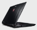 MSI GE72 Apache Pro-242 9S7-179111-242