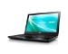 MSI C Series Laptop CX62 6QD-047US