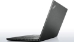 ThinkPad T450s 20BX001LUS