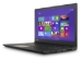 Toshiba Tecra C50 PCW-PSSG4U-001001