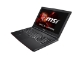 MSI GE62 Apache Pro-014 9S7-16J512-014